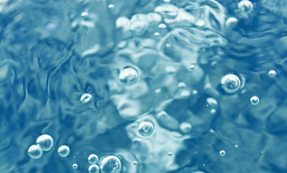 sauerstoff_slider-fw_